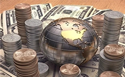 金牛座2021年